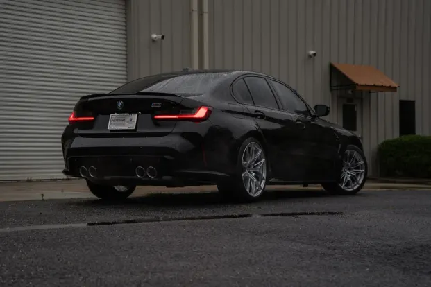 Casino Dansk 777 Android/iOS-app