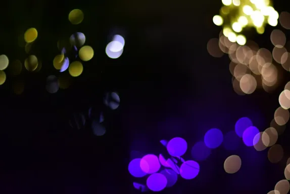 Casino Dansk 777 Kundeservice